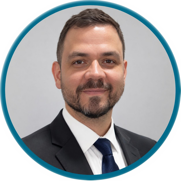 Foto de Dr. Artur Carnaúba Guerra Sangreman Lima